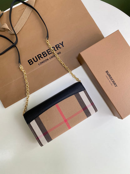 BB Hand Bag