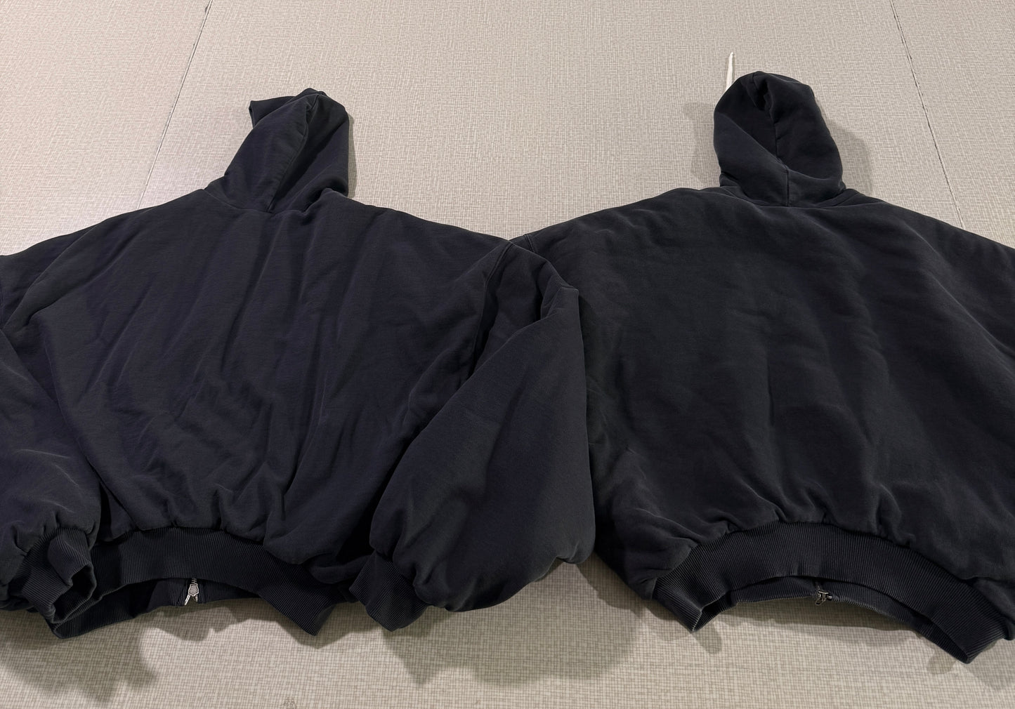 BLCG Fashion Bomber