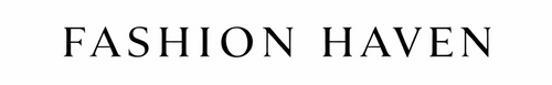 fashionhaven