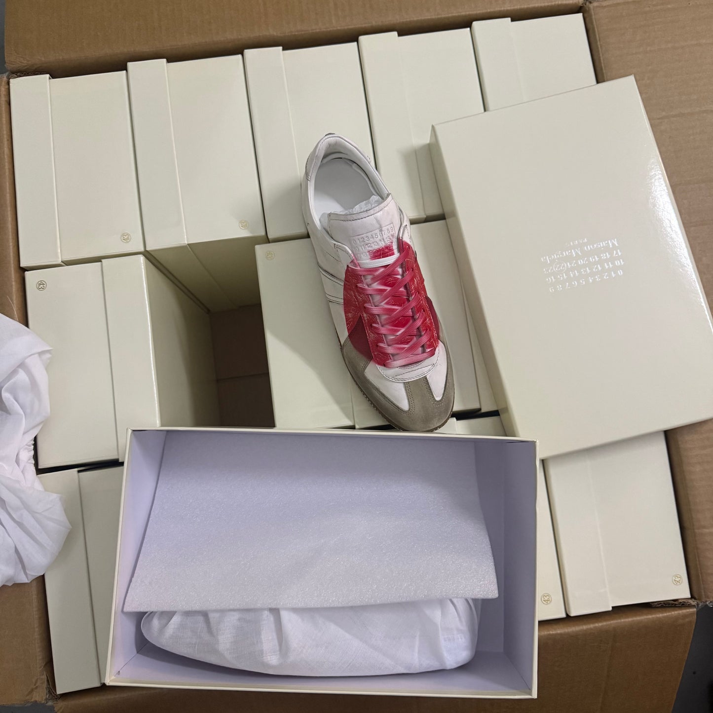 MMgats (Japan)