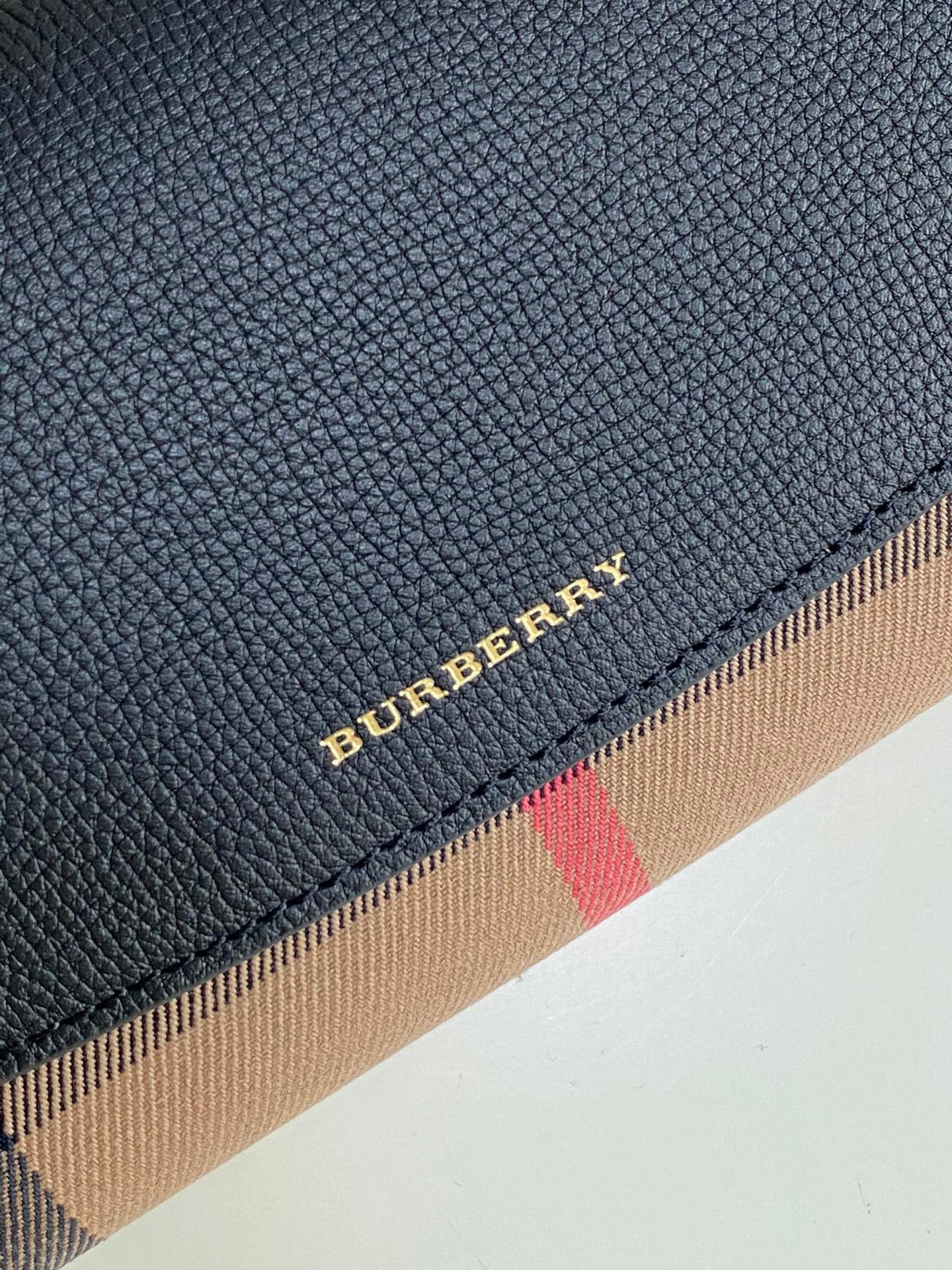 BB Hand Bag