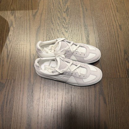 MM Gats (Full White)