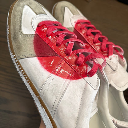 MMgats (Japan)